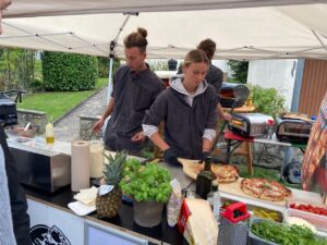 Don Sino - Exklusiver Kundenwunsch