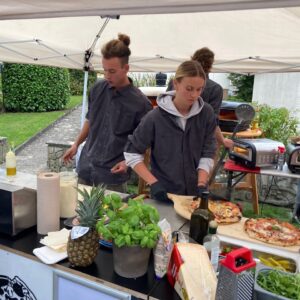 Don Sino - Exklusiver Kundenwunsch