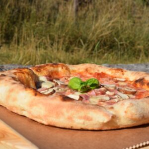 WhatsApp Bild 2025-12-02 um 18.07.31_b83f1fdc