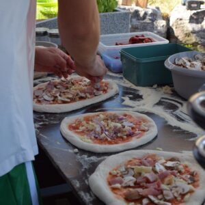 WhatsApp Bild 2025-12-02 um 18.07.32_6305a83f