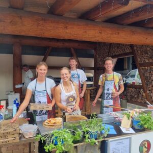 WhatsApp Bild 2025-12-02 um 19.37.35_428bf965