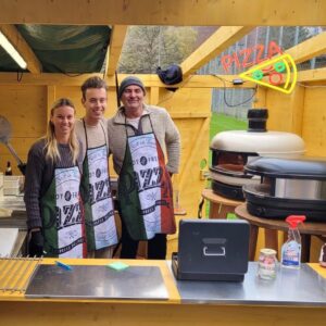 11d50d1e-9cdf-46ac-aeda-8c7f7c53f271