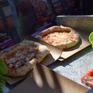 11d7d356-eeb8-405e-ab45-835c76ef91c8