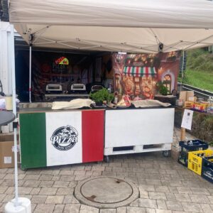 1eaf6473-05fe-4564-bc5e-9a8df1c2befb