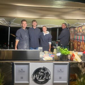 1f090397-cb34-4916-8005-c1d239be967f