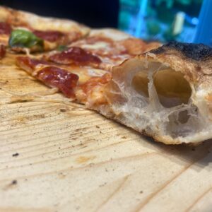 32175005-dbb5-4b96-bfb9-40b2a90aaf02