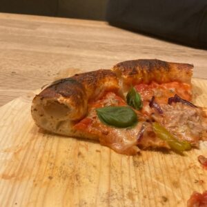 47fec846-d8c8-4028-aeb8-71332ce47366