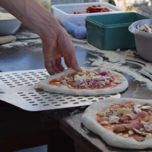 56dc0a2e-7623-4f08-92a7-8c5cf52d0c92