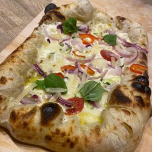 5795739b-c773-4a0e-9202-979a46fe2f95