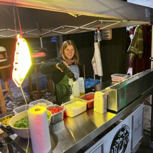 89acd453-5a4f-42bd-9352-1c25f1a0dee3