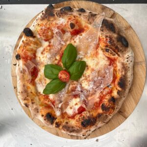 8a876c15-5ba8-45e1-a287-e9739029ab70