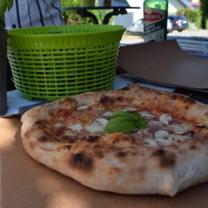 95200034-b320-44ee-99a7-015109d71f39