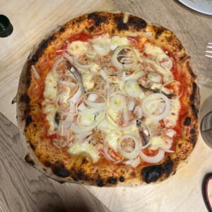 9f34edc3-9d9c-4919-b18e-aff5688e040e