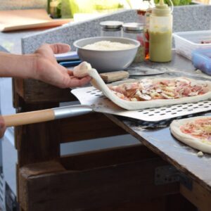 af5ea082-dba5-474c-b8f2-8385deee470a