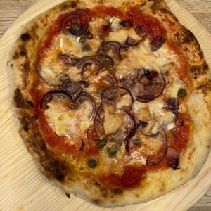 c7412b0a-18f3-4136-9f50-6eaaeb34975d