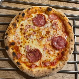 cdb66f35-9aee-4554-8402-e01afba078d2