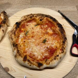 d0bb76e8-46c3-4249-adf9-0368d3c5c856