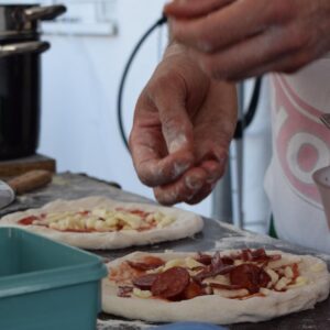 fa456cd8-f170-4b50-9a33-049034f5079e