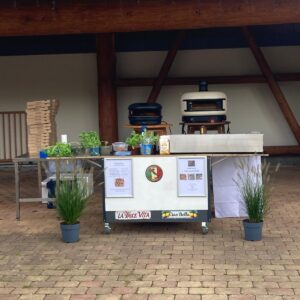 faab512e-9097-4c9e-a271-259a8dc860bd